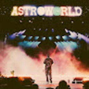 Meet your Posher, Brett